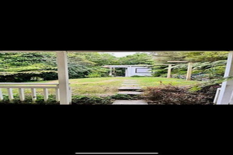 Photo of property in 96 Te Haumi Drive, Paihia, 0200