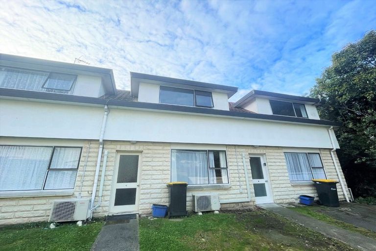 Photo of property in 56a Maitland Street, Dunedin Central, Dunedin, 9016