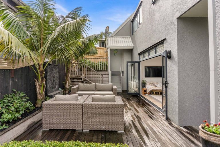 Photo of property in 31a Campbell Road, Mount Maunganui, 3116