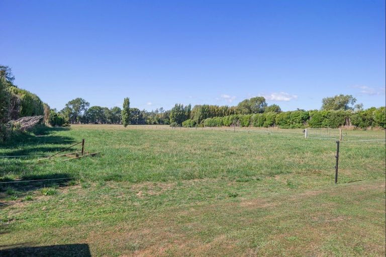 Photo of property in 177 Mcleavey Road, Ohau, Levin, 5570