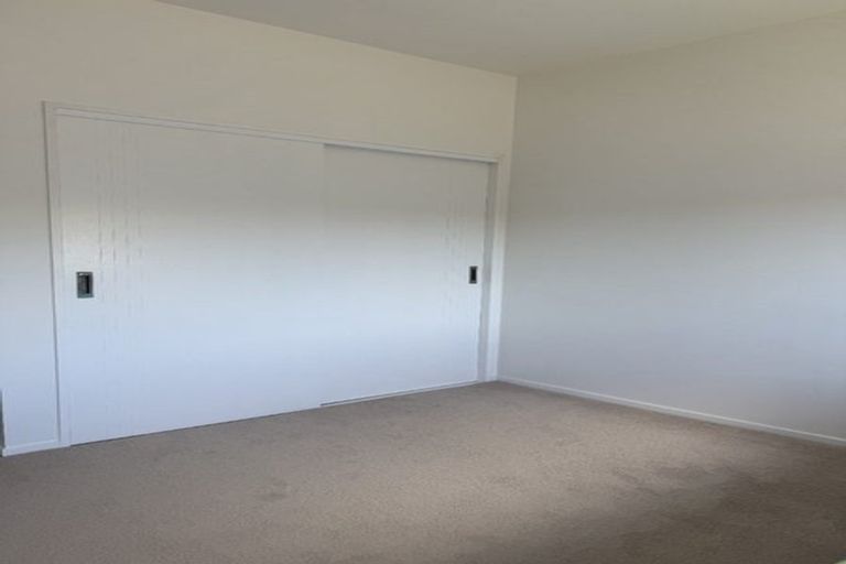 Photo of property in 78 John Andrew Drive, Warkworth, 0910