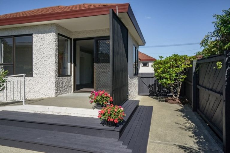 Photo of property in 104b Queen Street, Richmond, 7020