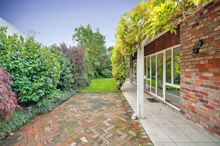 Photo of property in 12 Rempstone Drive, Halswell, Christchurch, 8025