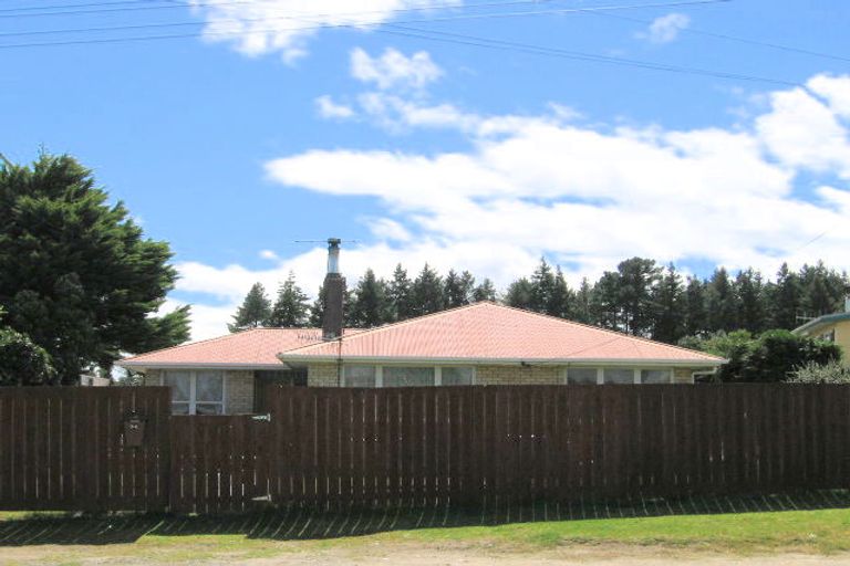 Photo of property in 54 Elizabeth Street, Tauhara, Taupo, 3330