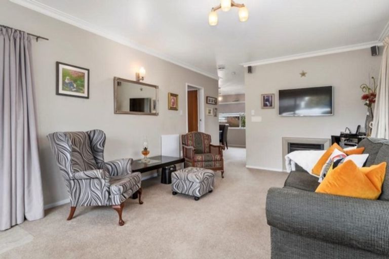 Photo of property in 1/33 Strathmore Street, Matua, Tauranga, 3110