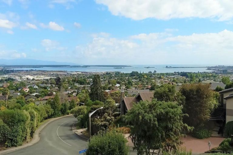 Photo of property in 39 Kihilla Road, Richmond, 7020