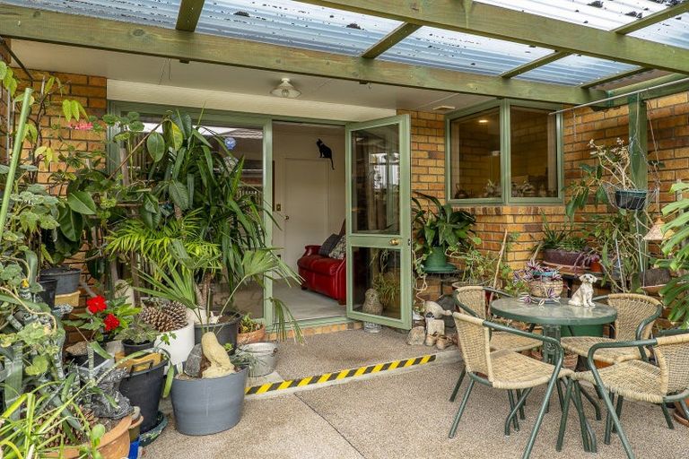 Photo of property in 1 Murray Place, Lincoln, 7608