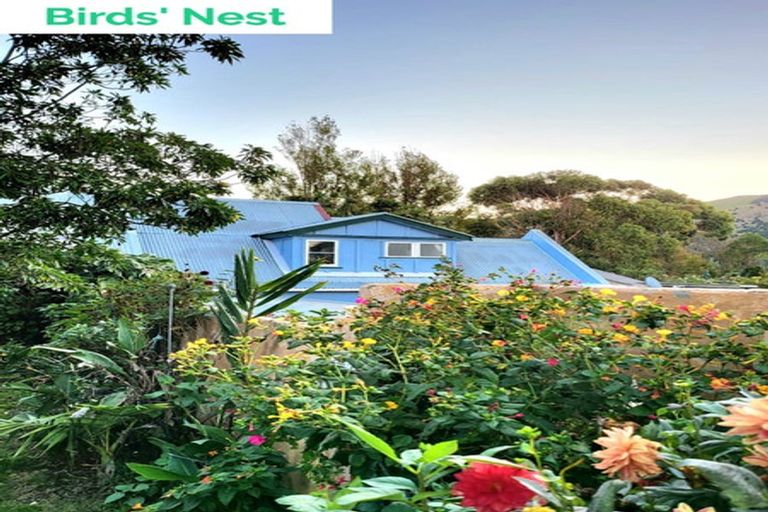 Photo of property in 37 Gillies Crescent, Waimarama, Havelock North, 4294