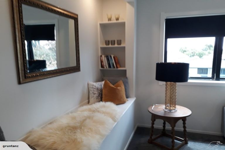 Photo of property in 39a Hetley Crescent, Taradale, Napier, 4112