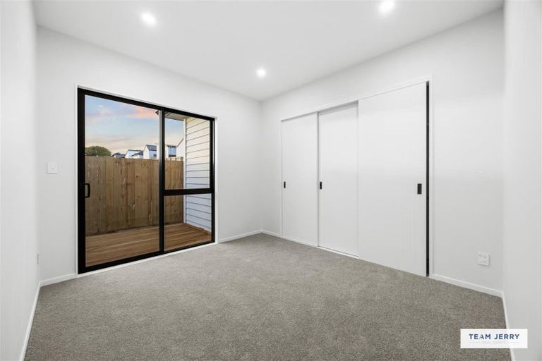 Photo of property in 4 Bannockburn Road, Opaheke, 2113