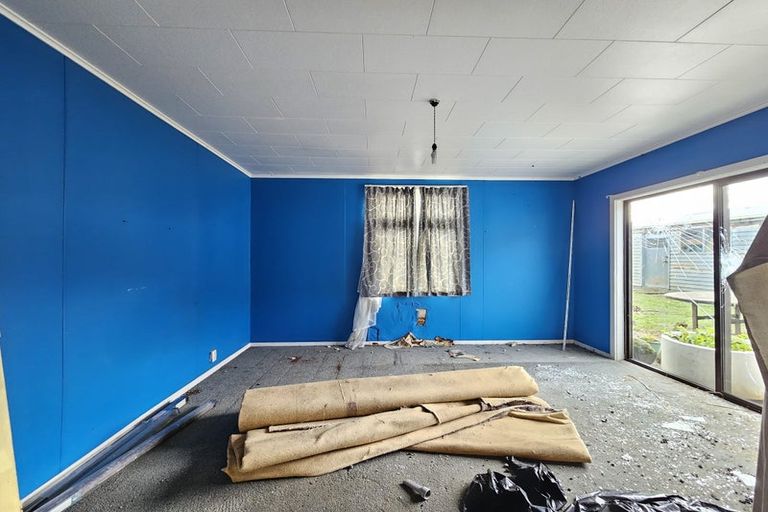 Photo of property in 137 Bright Street, Cobden, Greymouth, 7802