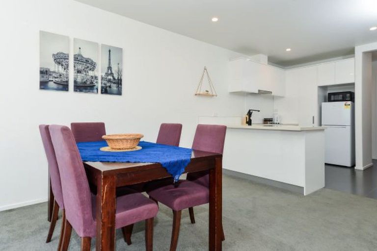 Photo of property in 36u4 Blackburn Street, Frankton, Hamilton, 3204