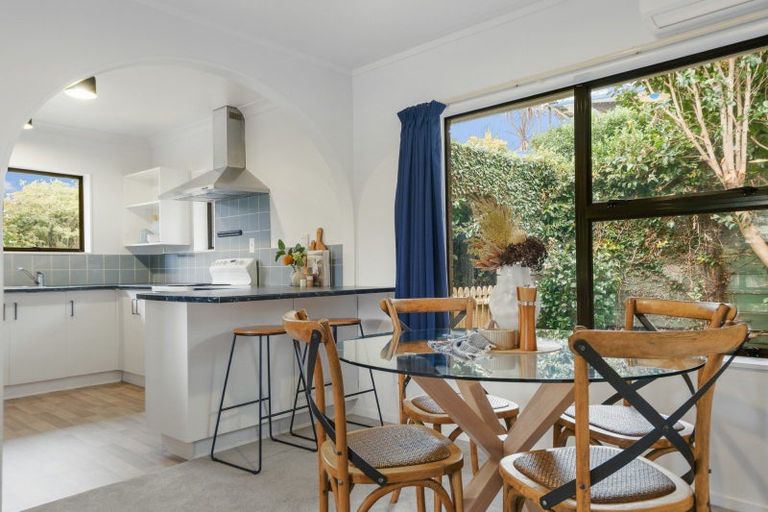 Photo of property in 12 Buchanan Place, Sunnybrook, Rotorua, 3015