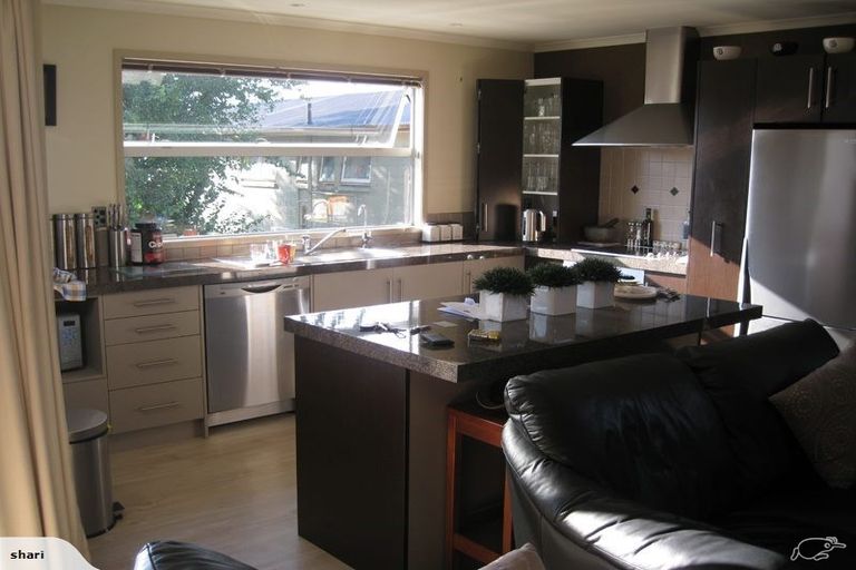 Photo of property in 46u4 Willoughby Street, Whitiora, Hamilton, 3200