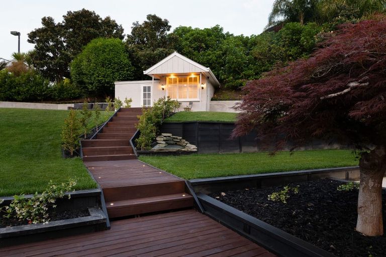 Photo of property in 438 River Road, Fairfield, Hamilton, 3214