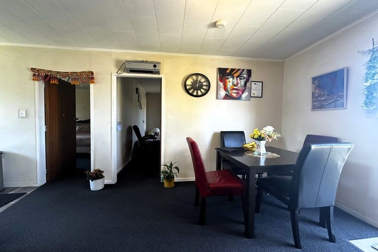 Photo of property in 6/324 Rewi Street, Te Awamutu, 3800