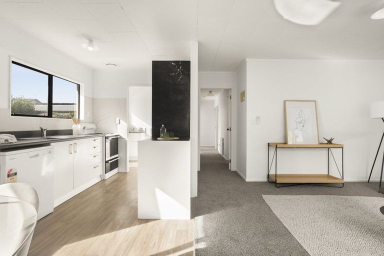 Photo of property in 27a Wellington Street, Hamilton East, Hamilton, 3216