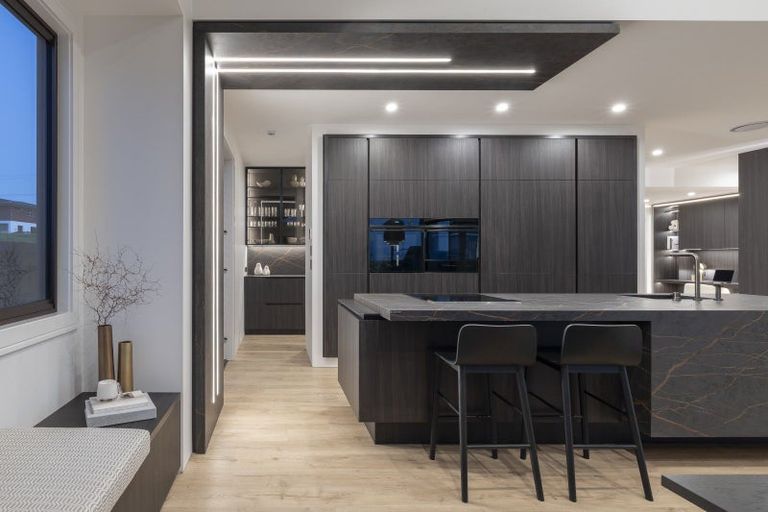 Photo of property in 293 Kitchener Road, Pukekohe, 2120