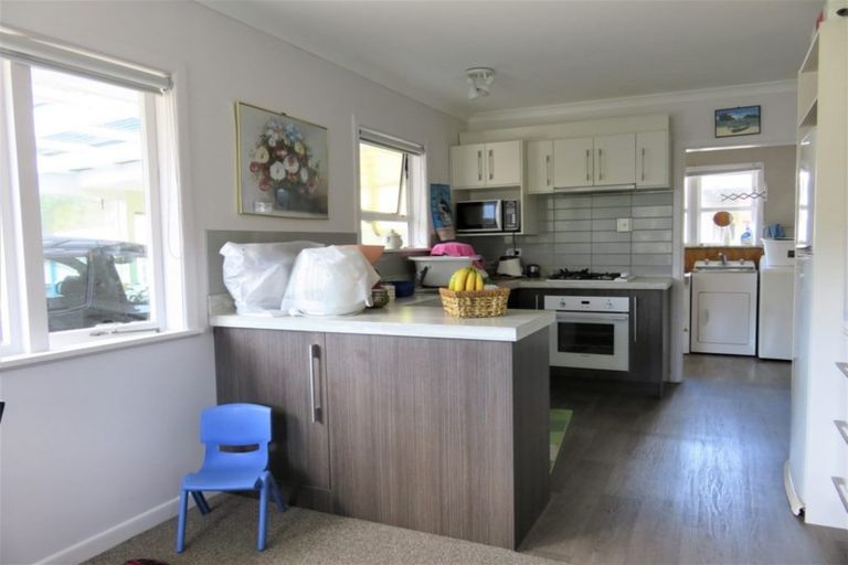 Photo of property in 206 Parawai Road, Thames, 3500