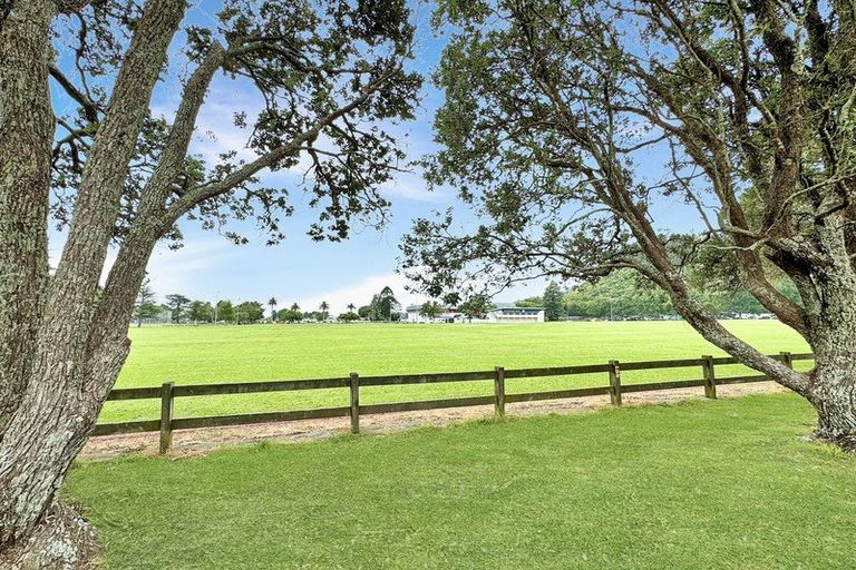 Photo of property in 25 Goulstone Road, Whakatane, 3120