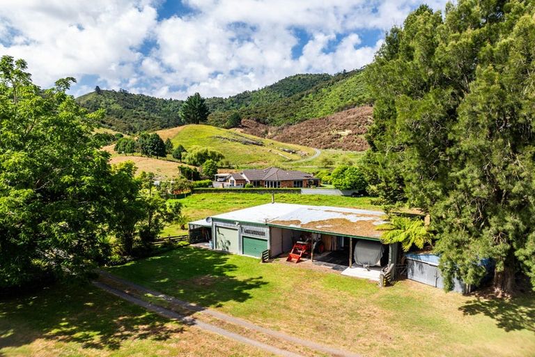 Photo of property in 21 Parker Road, Huntly, 3771