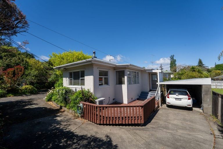 Photo of property in 1/50 Marsden Road, Stoke, Nelson, 7011