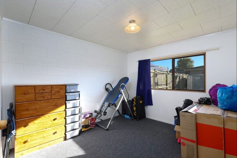 Photo of property in 650 Main Rd Stoke, Stoke, Nelson, 7011