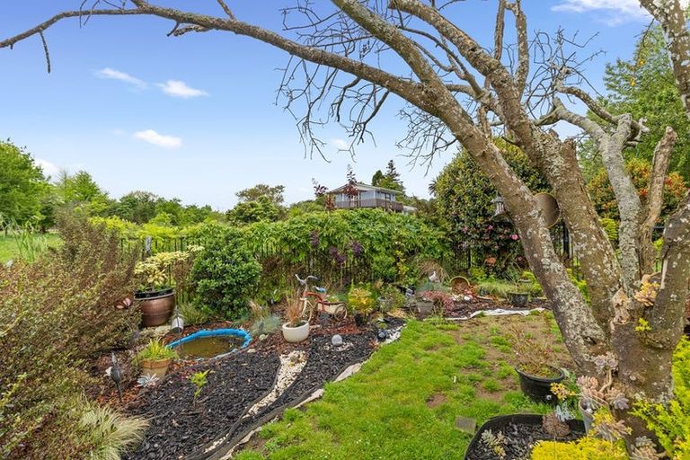 Photo of property in 3 Ruakaka Avenue, Te Aroha, 3320