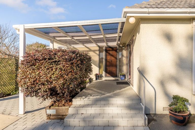 Photo of property in 78 Hoani Street, Northcote, Christchurch, 8052