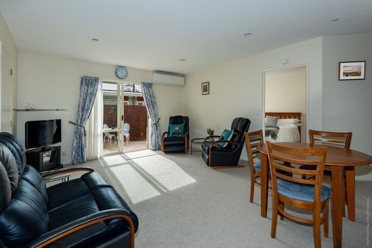 Photo of property in 3/63 New Brighton Road, Burwood, Christchurch, 8061