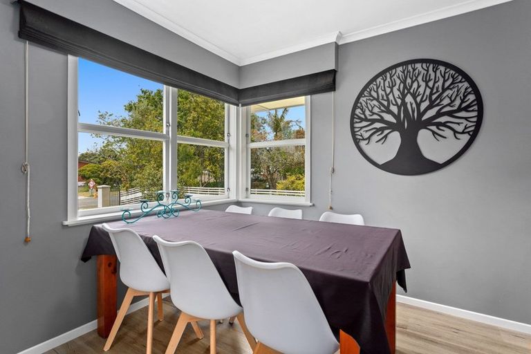 Photo of property in 21 Henderson Street, Whakatane, 3120