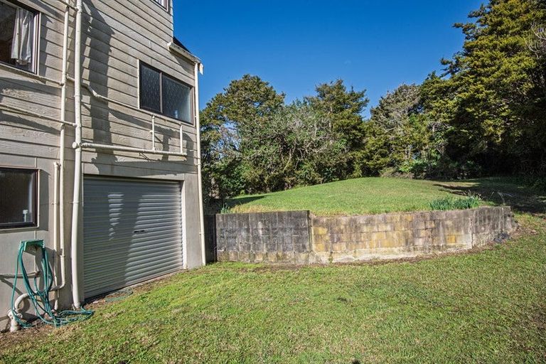 Photo of property in 3118 Russell Road, Punaruku, Hikurangi, 0184
