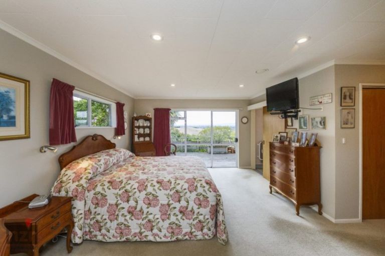 Photo of property in 86 Halcombe Road, Feilding, 4775