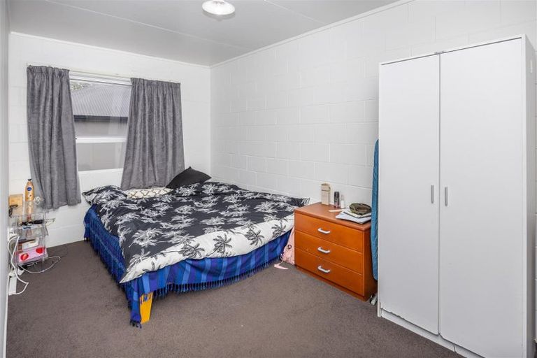 Photo of property in 200 Grey Street, Hamilton East, Hamilton, 3216