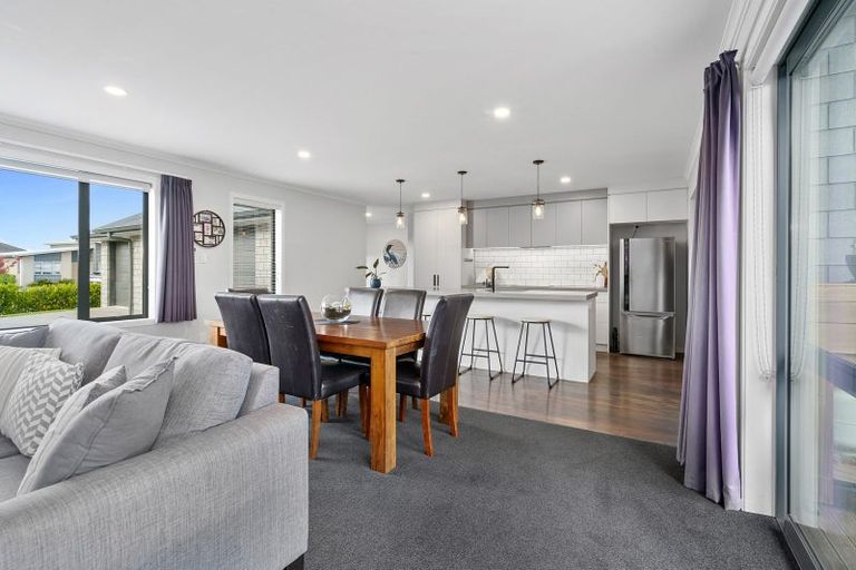 Photo of property in 9 Hehan Close, Cambridge, 3434