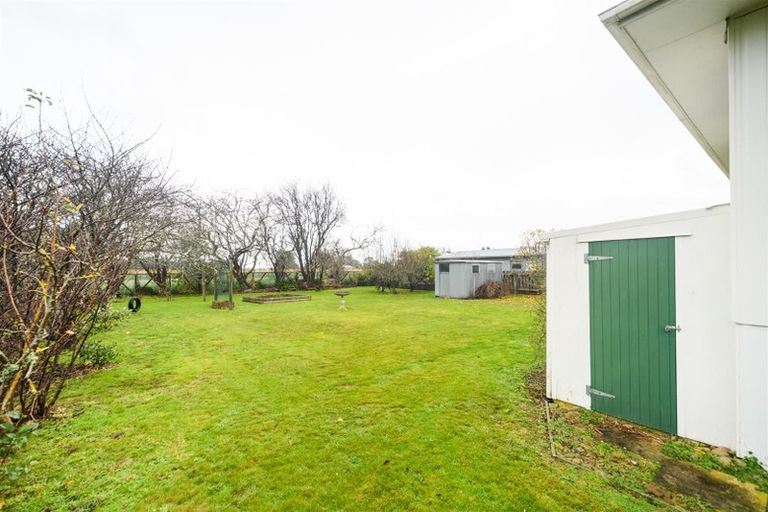 Photo of property in 24 Oaklea Avenue, Marton, 4710