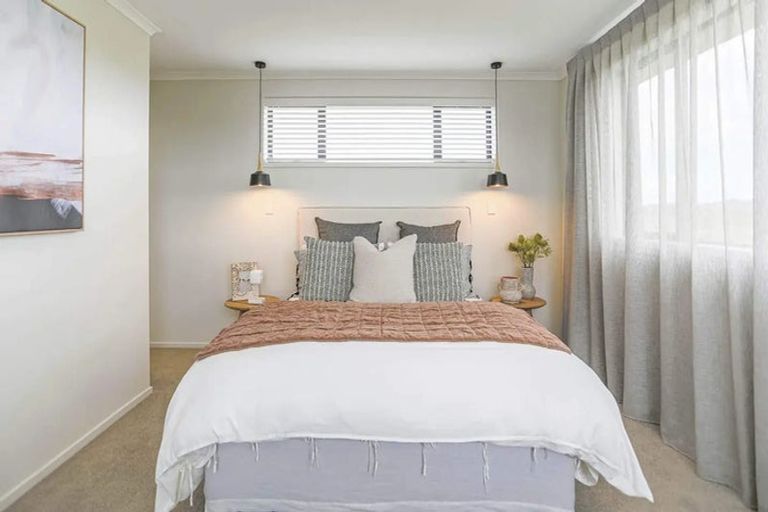 Photo of property in 86 Schnapper Rock Road, Schnapper Rock, Auckland, 0632