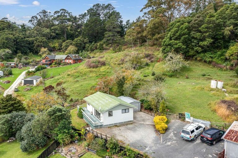Photo of property in 25a Darwin Road, Outer Kaiti, Gisborne, 4010