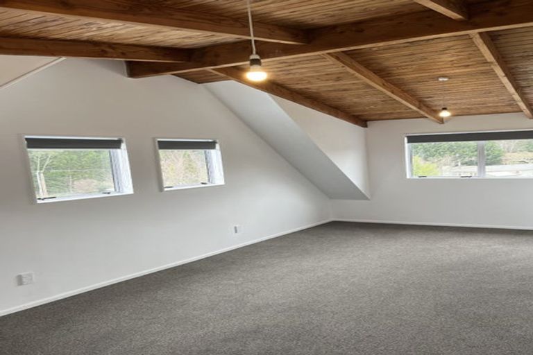 Photo of property in 2/230 Rifle Range Road, Tauhara, Taupo, 3330