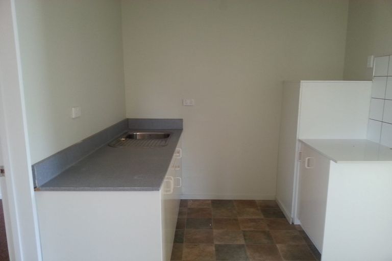 Photo of property in 21 Spencer Street, Addington, Christchurch, 8024