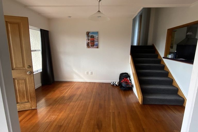 Photo of property in 183 Hill Street, Richmond, 7020