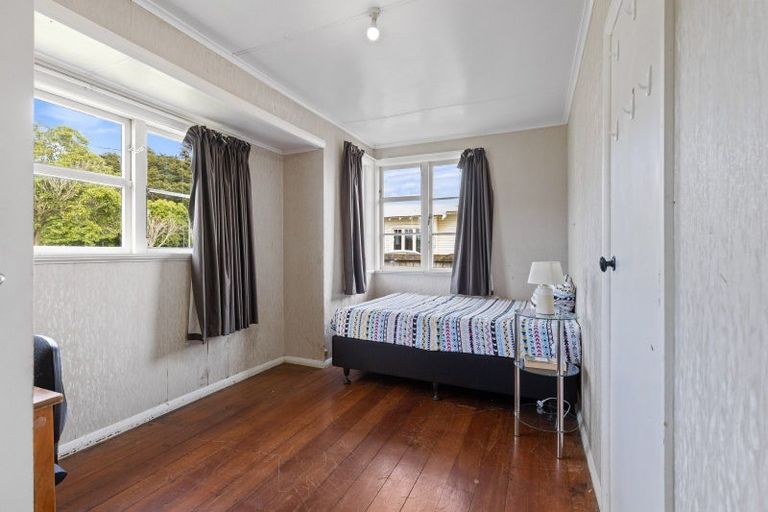 Photo of property in 20 Anzac Avenue, Morrinsville, 3300