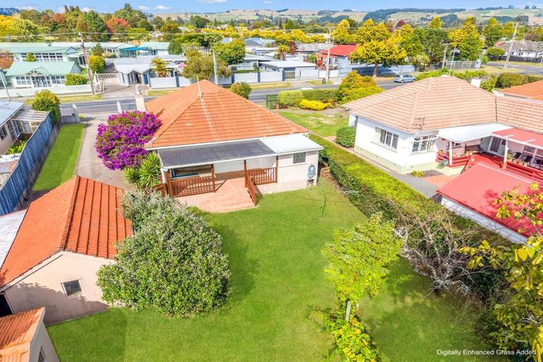 Photo of property in 205 Malfroy Road, Utuhina, Rotorua, 3015