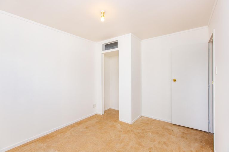 Photo of property in 5b Violet Street, Raglan, 3225