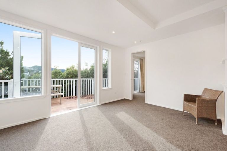 Photo of property in 10a Bidwill Street, Mount Cook, Wellington, 6021