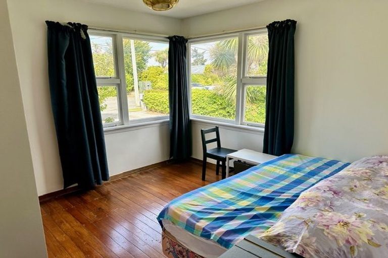 Photo of property in 33 Arthur Street, Upper Riccarton, Christchurch, 8041