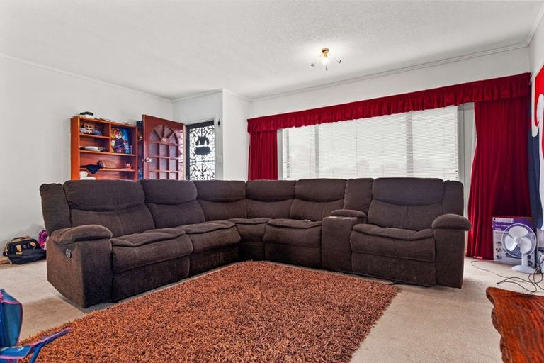 Photo of property in 4 Rhode Street, Frankton, Hamilton, 3204