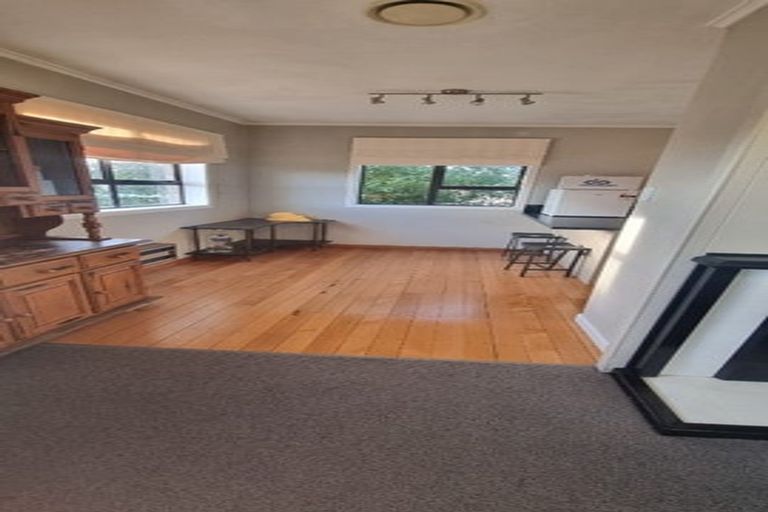 Photo of property in 10 Grierson Place, Pukekohe, 2120