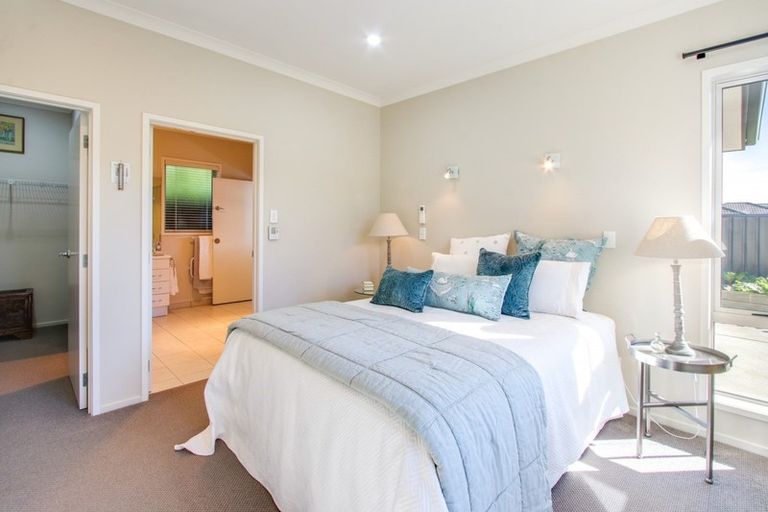 Photo of property in 302 Nottingley Road, Frimley, Hastings, 4120