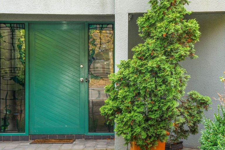 Photo of property in 103 Grahams Road, Burnside, Christchurch, 8053